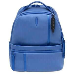 Thacker Carey Neoprene Backpack